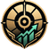 Deadlock Signal icon