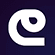 eStorm icon