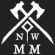 NWMM - New World MiniMap icon