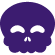 Skelly icon