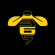 Hive365 icon