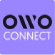 OWO Connect icon