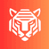 TYGER icon