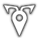 Arkesia.gg - Lost Ark icon