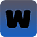 Winnable icon