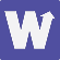WowUpCf icon