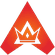 ApexStreamStats icon