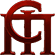 Play With Purpose icon