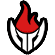 DiabloDex icon