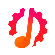 MusicMods icon