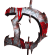 D4 Interactive Map icon