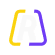 Rivals Companion icon