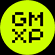 GamersXP icon