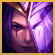 Mimic icon