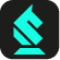ProComps icon
