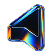 PlayPerks icon