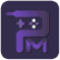 PatchMe icon