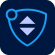 Rocket League Tracker icon