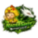 RazerShot icon