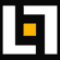 LoLTheory icon
