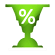 CoD Completionist icon