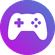 GameTree icon