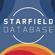 StarfieldDB icon