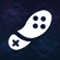 PlayTracker icon