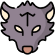 Travel Guide icon