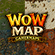 WoW Interactive Map icon