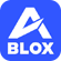 MaxxBlox icon