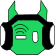 Musme icon