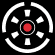 Insights Capture icon
