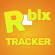 Roblox Tracker icon