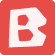 BetterBLOX icon