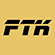 Fortnite ToolKit icon