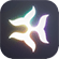 Orca icon