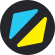 Fortnite Creative Companion App icon