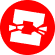 Splitting Point Studios icon