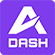 MaxxDash icon