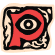 PoE Overlay II icon