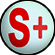 Snowball icon