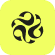 Shaga Controller Rotation icon