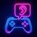 CaptionsRush icon