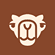 CoachCamel icon