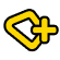 bHaptics Link icon