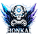 Honkai Star Rail Farming icon