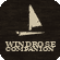 Windrose Companion icon