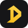 DAK.GG icon